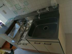 8/10 その他画像