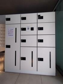 11/19 その他画像