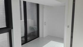 3/19 リビング/ダイニング