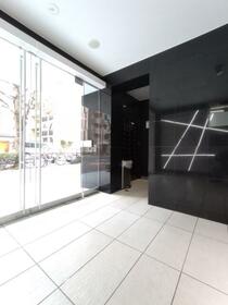 12/13 その他画像