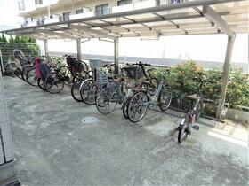 14/16 その他画像