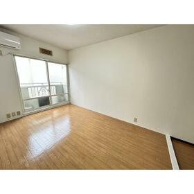 7/16 リビング/ダイニング