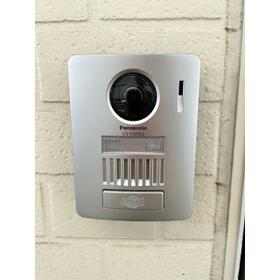 16/16 その他画像