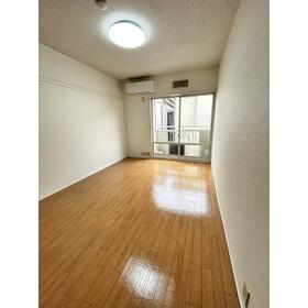 4/16 リビング/ダイニング