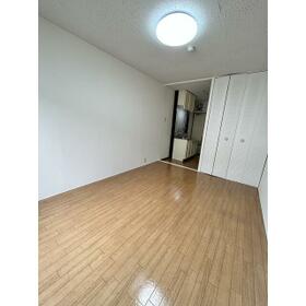 5/16 リビング/ダイニング