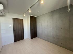 3/17 リビング/ダイニング