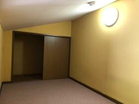 9/15 その他画像