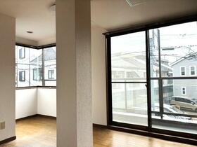 10/16 その他画像