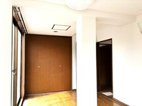 11/16 その他画像