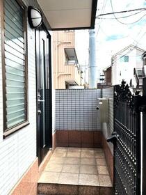 14/16 その他画像