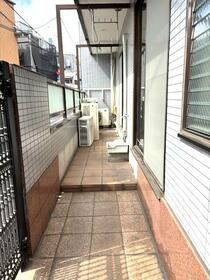 15/16 その他画像