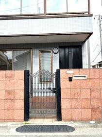 16/16 その他画像