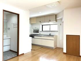 4/16 その他画像