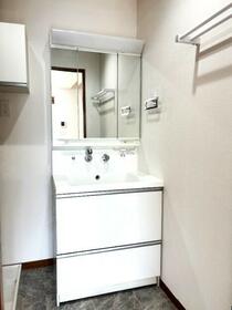 7/16 その他画像