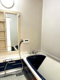 8/16 その他画像