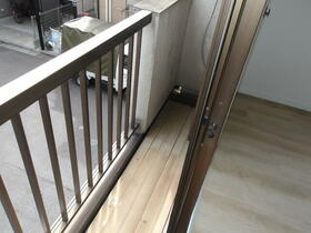 11/11 その他画像