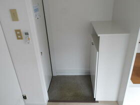 3/11 その他画像