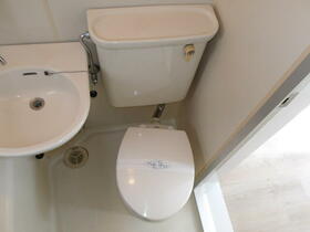 7/11 その他画像