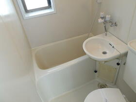 8/11 その他画像