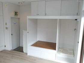 9/11 その他画像