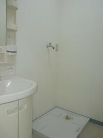 10/16 その他画像