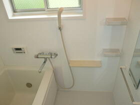 11/16 その他画像