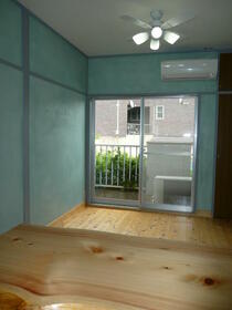 12/16 その他画像