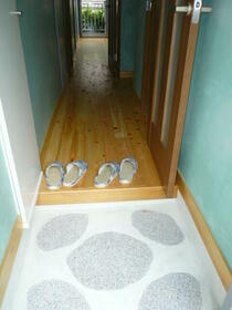 13/16 その他画像