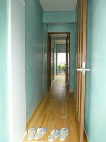 14/16 その他画像