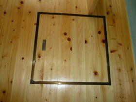 15/16 その他画像