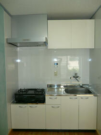 4/16 その他画像