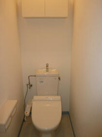 6/16 その他画像