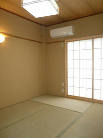 7/16 その他画像