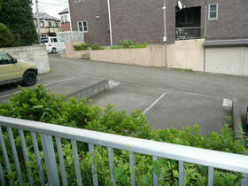 9/16 その他画像