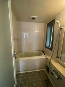 10/16 その他画像