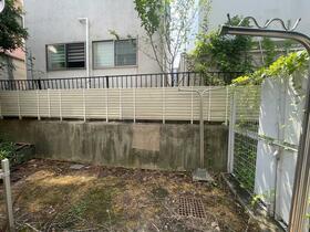 11/16 その他画像