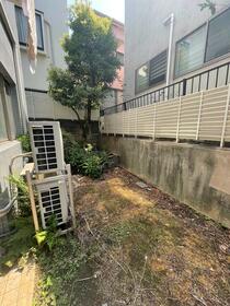 12/16 その他画像