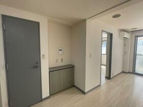 13/16 その他画像