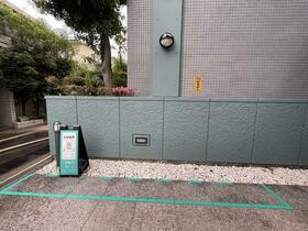 14/16 その他画像