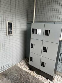 15/16 その他画像