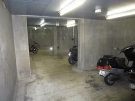 16/16 その他画像