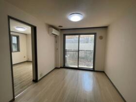 3/16 その他画像