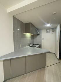 4/16 その他画像