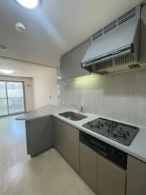 5/16 その他画像