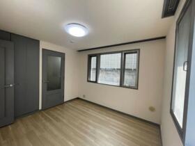 6/16 その他画像