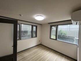 7/16 その他画像