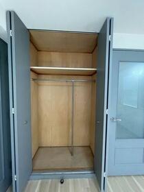 8/16 その他画像