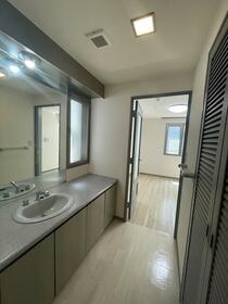 9/16 その他画像