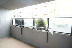 12/16 その他画像