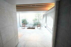 14/16 その他画像